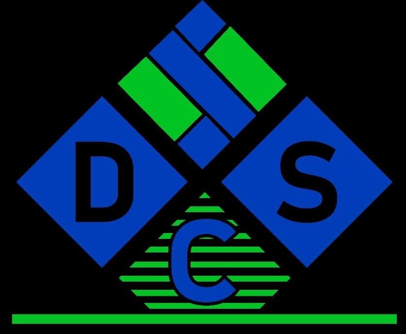 420749262_324163757267559_2716842237311374157_n